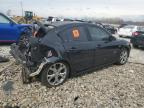2007 Mazda 3 S zu verkaufen in Wayland, MI - Rear End