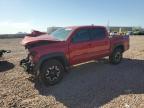2020 Toyota Tacoma Double Cab for Sale in Phoenix, AZ - Front End