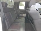 2007 Ford F150  for Sale in Midway, FL - Front End