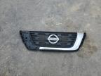 2018 Nissan Pathfinder S იყიდება Fresno-ში, CA - Front End
