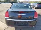 2015 Chrysler 300C  for Sale in Exeter, RI - Front End
