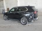 2020 Bmw X5 Xdrive50I de vânzare în Fredericksburg, VA - All Over