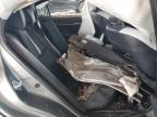 2025 Toyota Camry Xse продається в Cartersville, GA - All Over
