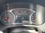 2016 Chevrolet Malibu Lt იყიდება Dyer-ში, IN - Front End
