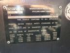 1993 Prevost Bus  for Sale in Montgomery, AL - Mechanical