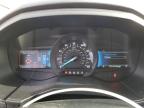 2022 Ford Edge Se продається в Las Vegas, NV - Front End