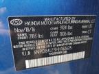 2017 Hyundai Elantra Se zu verkaufen in New Britain, CT - Rear End