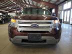 2012 Ford Explorer Xlt for Sale in East Granby, CT - Minor Dent/Scratches