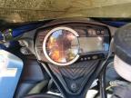 2011 SUZUKI GSX750  for sale at Copart WA - NORTH SEATTLE