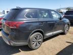 2019 Mitsubishi Outlander Se na sprzedaż w San Martin, CA - Front End