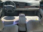 2004 Buick Lesabre Custom de vânzare în Concord, NC - Rear End
