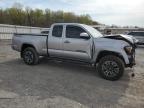 2021 Toyota Tacoma Access Cab للبيع في York Haven، PA - Front End