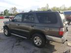 1998 Toyota 4Runner Sr5 en Venta en Rogersville, MO - Front End