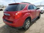 Pekin, IL에서 판매 중인 2015 Chevrolet Equinox Lt - Side