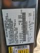 2020 Ford Fusion Se   en Venta en Woodhaven, MI - Front End