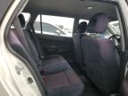 2004 Mitsubishi Lancer Ralliart продається в Magna, UT - Front End