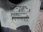 2010 Ford F250 Super Duty იყიდება Columbus-ში, OH - Front End
