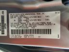 2016 Toyota Tundra Double Cab Sr للبيع في East Granby، CT - Minor Dent/Scratches