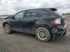 2010 FORD EDGE SEL à vendre chez Copart ON - OTTAWA