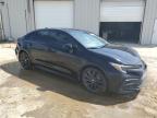 2024 Toyota Corolla Se for Sale in Conway, AR - Front End