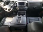 New Orleans, LA에서 판매 중인 2018 Gmc Sierra C1500 Slt - Mechanical