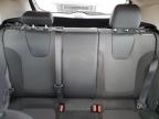 Rapid City, SD에서 판매 중인 2022 Buick Encore Gx Preferred - Front End
