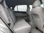 Chicago Heights, IL에서 판매 중인 2007 Lexus Rx 350 - Front End