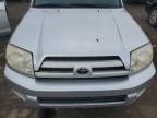 2003 Toyota 4Runner Sr5 للبيع في Woodhaven، MI - Rear End