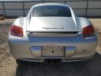 2006 Porsche Cayman S   продається в Kapolei, HI - Front End