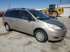 2008 Toyota Sienna Ce zu verkaufen in Sun Valley, CA - Front End