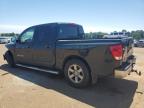 2008 Nissan Titan Xe за продажба в Longview, TX - Front End