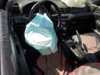 Airway Heights, WA에서 판매 중인 2001 Honda Prelude  - Front End