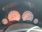 2004 Jeep Liberty Sport for Sale in Franklin, WI - Hail