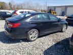 2018 Honda Accord Lx for Sale in North Billerica, MA - Minor Dent/Scratches
