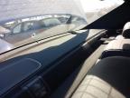 2014 MERCEDES BENZ S350 AMG L for sale at Copart SANDY