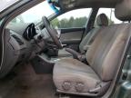 2005 Nissan Altima S na sprzedaż w China Grove, NC - Rear End