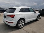 New Orleans, LA에서 판매 중인 2022 Audi Q5 Premium Plus 45 - Front End