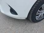 2017 MAZDA 2 SE for sale at Copart SANDWICH