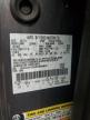 2010 Ford Expedition Xlt for Sale in East Granby, CT - Front End