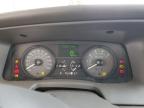 2010 Mercury Grand Marquis Ls للبيع في Dyer، IN - Undercarriage