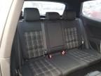 Mercedes, TX에서 판매 중인 2011 Volkswagen Gti  - Minor Dent/Scratches