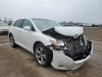 2012 Toyota Venza Le للبيع في Elgin، IL - Front End
