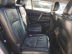 2010 Toyota Highlander Se de vânzare în Louisville, KY - Front End
