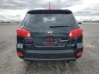 Ottawa, ON에서 판매 중인 2008 Hyundai Santa Fe Se - Mechanical