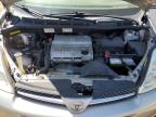 2004 Toyota Sienna Xle للبيع في Tucson، AZ - Rollover