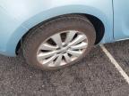 2010 VAUXHALL ASTRA EXCL for sale at Copart SANDTOFT