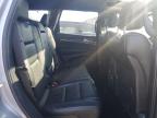 2020 Jeep Grand Cherokee Limited na sprzedaż w North Billerica, MA - Front End