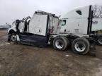 2024 Kenworth Construction T680 for Sale in Chambersburg, PA - Rollover