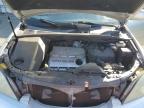 2004 Lexus Rx 330 for Sale in Vallejo, CA - Minor Dent/Scratches