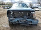 Davison, MI에서 판매 중인 2023 Ford F150 Supercrew - Front End